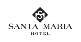 Hotel Santa María