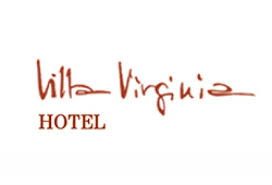 logo hotel
