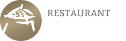 logo miramar